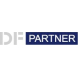 DF Partner