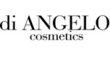 Di Angelo Cosmetics