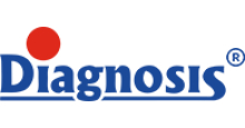 Diagnosis