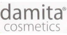 Damita Cosmetics®
