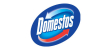 Domestos