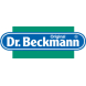 Dr. Beckmann®