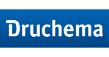 Druchema Stříbřenka