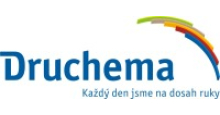 Druchema Autopolish