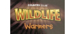 Wildlife Warmers
