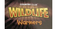 Wildlife Warmers