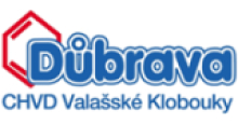 Důbrava Aurex