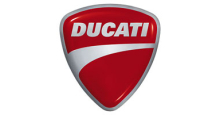 Ducati
