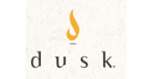 Dusk®