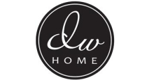 DW Home