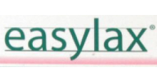 Easylax®