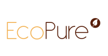 Ecopure