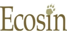 Ecosin