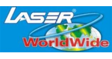 Laser