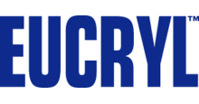 Eucryl™