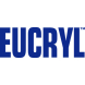 Eucryl™