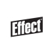 Effect®