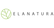 ELANATURA