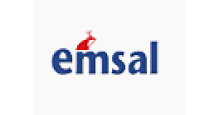 Emsal