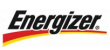 Energizer®