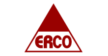 Erco