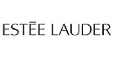 Estée Lauder
