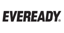 Eveready