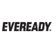 Eveready