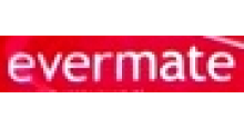 Evermate