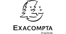 Exacompta™