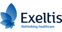 Exeltis