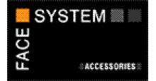 Face System