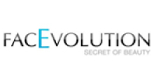 FacEvolution