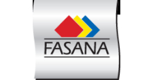 Fasana