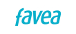 favea