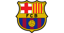 FC Barcelona