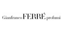 Gianfranco Ferre