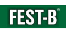 Fest-B Fest-B