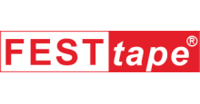 FEST tape