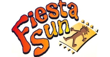 Fiesta Sun