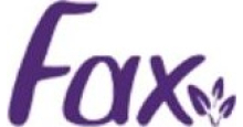 Fax
