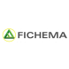 FICHEMA