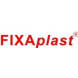 Fixaplast®