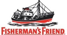 Fisherman's Friend®