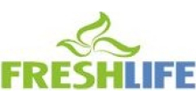 Fresh Life