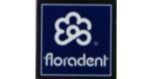 Floradent
