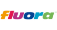 Odol® Fluora®