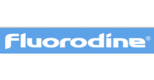 Fluoridine®