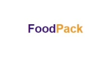 FoodPack s.r.o.
