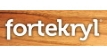 Fortekryl